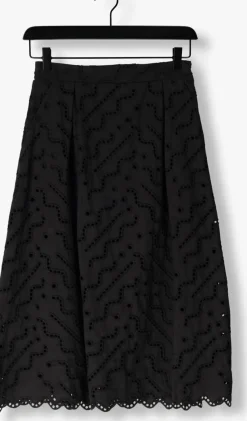 zwarte suncoo midirok flavie