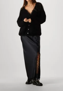 zwarte tod's enkelboots xxw08j0is50