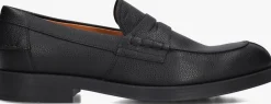 zwarte tod's loafers xxm75l0jn80