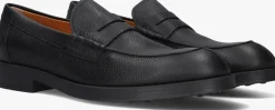 zwarte tod's loafers xxm75l0jn80