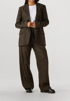 zwarte tod's loafers xxw74l0jl10twrb999