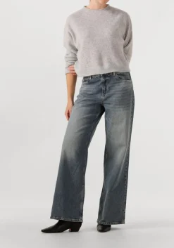 zwarte toral enkellaarsjes irene