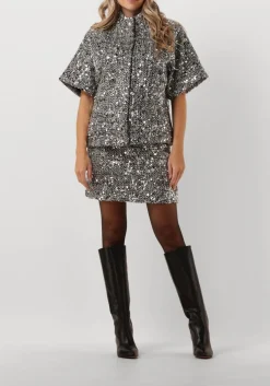 zwarte toral hoge laarzen 12776