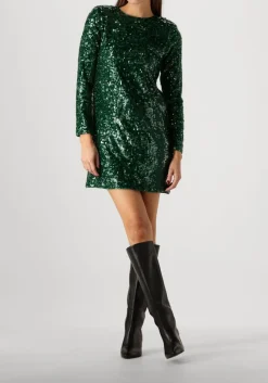 zwarte toral hoge laarzen 12776