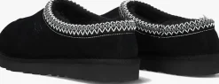 zwarte ugg instappers m tasman ii