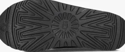 zwarte ugg instappers w tasman ii