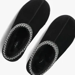 zwarte ugg instappers w tasman ii