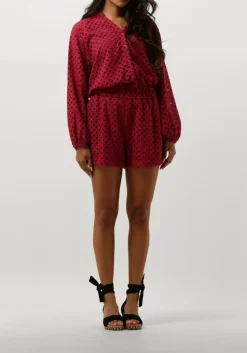 zwarte ugg sandalen met hak yarrow