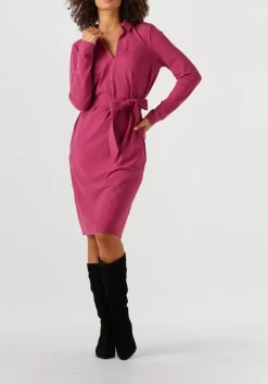 zwarte unisa hoge laarzen jefri