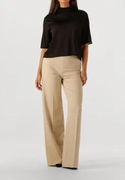 zwarte unisa pumps tahal