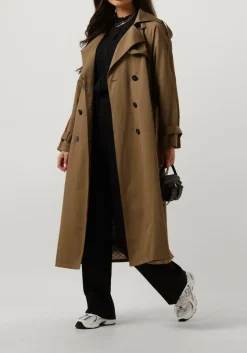 zwarte vanessa bruno blouses coco