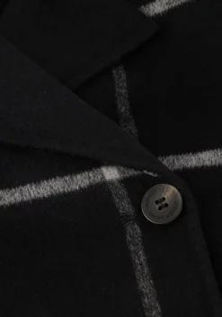 zwarte vanessa bruno jack beran