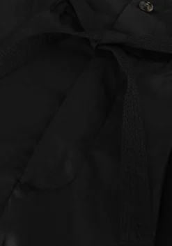 zwarte vanessa bruno pantalon casimir