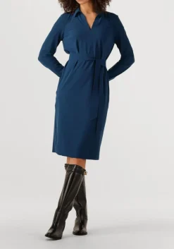 zwarte via roma 15 hoge laarzen santa monica 3807