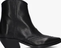 zwarte via vai enkellaarsjes sienna carson