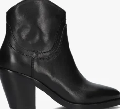 zwarte via vai enkellaarsjes mara denver