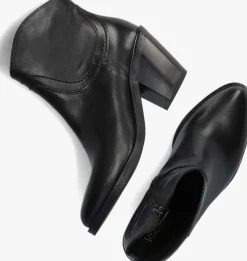 zwarte via vai enkellaarsjes mara denver