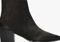 zwarte via vai enkellaarsjes kate malina