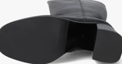 zwarte via vai hoge laarzen avery