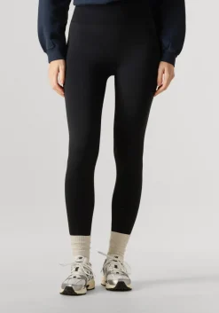 zwarte wolford legging the w.o.w. wonderful legging