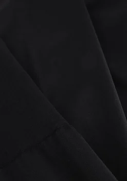 zwarte wolford legging the w.o.w. wonderful legging