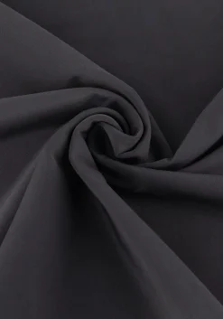 zwarte wolford tops & t-shirts body