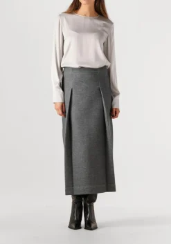 zwarte zinda hoge laarzen 3245