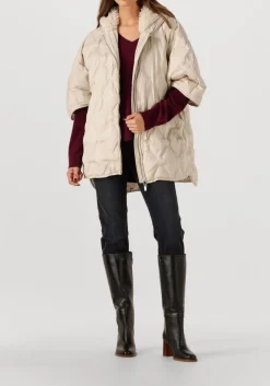 zwarte zinda hoge laarzen 3324